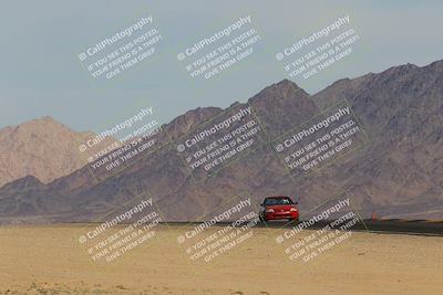 media/Dec-10-2022-Club Racer Events (Sat) [[93efa3a043]]/Intermediate Low-Green/Session 1 (Turn 10)/